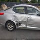 KNAGM4A7XB5195209 2011 Kia Optima Lx/Lx+ auction photo thumbnail 6