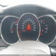KNAGM4A7XB5195209 2011 Kia Optima Lx/Lx+ auction photo thumbnail 7