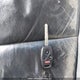 1HGCS21859A800373 2009 Honda Accord Ex-L V6 auction photo thumbnail 11