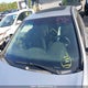 1HGCS21859A800373 2009 Honda Accord Ex-L V6 auction photo thumbnail 17