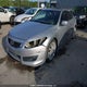 1HGCS21859A800373 2009 Honda Accord Ex-L V6 auction photo thumbnail 2