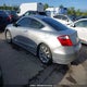 1HGCS21859A800373 2009 Honda Accord Ex-L V6 auction photo thumbnail 3