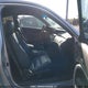 1HGCS21859A800373 2009 Honda Accord Ex-L V6 auction photo thumbnail 5