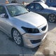 1HGCS21859A800373 2009 Honda Accord Ex-L V6 auction photo thumbnail 6