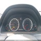 1HGCS21859A800373 2009 Honda Accord Ex-L V6 auction photo thumbnail 7