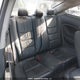 1HGCS21859A800373 2009 Honda Accord Ex-L V6 auction photo thumbnail 8