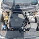 KMHCT5AE4DU124570 2013 Hyundai Accent Gl auction photo thumbnail 10