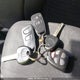 KMHCT5AE4DU124570 2013 Hyundai Accent Gl auction photo thumbnail 11