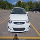KMHCT5AE4DU124570 2013 Hyundai Accent Gl auction photo thumbnail 13
