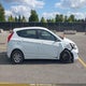KMHCT5AE4DU124570 2013 Hyundai Accent Gl auction photo thumbnail 14