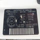 KMHCT5AE4DU124570 2013 Hyundai Accent Gl auction photo thumbnail 19