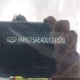 KMHCT5AE4DU124570 2013 Hyundai Accent Gl auction photo thumbnail 20