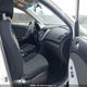 KMHCT5AE4DU124570 2013 Hyundai Accent Gl auction photo thumbnail 5