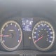 KMHCT5AE4DU124570 2013 Hyundai Accent Gl auction photo thumbnail 7