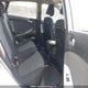 KMHCT5AE4DU124570 2013 Hyundai Accent Gl auction photo thumbnail 8