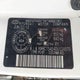 KMHCT5AE4DU124570 2013 Hyundai Accent Gl auction photo thumbnail 9