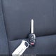 2HGFA16669H030011 2009 Honda Civic Sport auction photo thumbnail 11