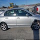 2HGFA16669H030011 2009 Honda Civic Sport auction photo thumbnail 13