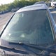 2HGFA16669H030011 2009 Honda Civic Sport auction photo thumbnail 17