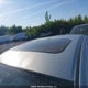 2HGFA16669H030011 2009 Honda Civic Sport auction photo thumbnail 19