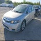 2HGFA16669H030011 2009 Honda Civic Sport auction photo thumbnail 2