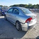 2HGFA16669H030011 2009 Honda Civic Sport auction photo thumbnail 3