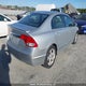 2HGFA16669H030011 2009 Honda Civic Sport auction photo thumbnail 4
