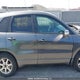 5J8TB1H52CA800845 2012 Acura Rdx auction photo thumbnail 13