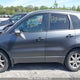 5J8TB1H52CA800845 2012 Acura Rdx auction photo thumbnail 14