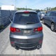 5J8TB1H52CA800845 2012 Acura Rdx auction photo thumbnail 16