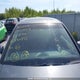 5J8TB1H52CA800845 2012 Acura Rdx auction photo thumbnail 17