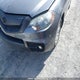 5J8TB1H52CA800845 2012 Acura Rdx auction photo thumbnail 21