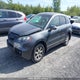 5J8TB1H52CA800845 2012 Acura Rdx auction photo thumbnail 2