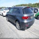 5J8TB1H52CA800845 2012 Acura Rdx auction photo thumbnail 3
