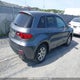5J8TB1H52CA800845 2012 Acura Rdx auction photo thumbnail 4