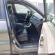 5J8TB1H52CA800845 2012 Acura Rdx auction photo thumbnail 5