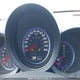 5J8TB1H52CA800845 2012 Acura Rdx auction photo thumbnail 7