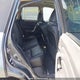 5J8TB1H52CA800845 2012 Acura Rdx auction photo thumbnail 8