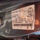 5J8TB1H52CA800845 2012 Acura Rdx auction photo thumbnail 9