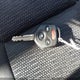 4S3GTAF69H3745802 2017 Subaru Impreza Sport auction photo thumbnail 11