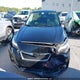 4S3GTAF69H3745802 2017 Subaru Impreza Sport auction photo thumbnail 12