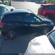 4S3GTAF69H3745802 2017 Subaru Impreza Sport auction photo thumbnail 13