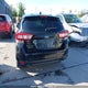 4S3GTAF69H3745802 2017 Subaru Impreza Sport auction photo thumbnail 16