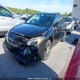 4S3GTAF69H3745802 2017 Subaru Impreza Sport auction photo thumbnail 2
