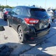 4S3GTAF69H3745802 2017 Subaru Impreza Sport auction photo thumbnail 3