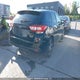 4S3GTAF69H3745802 2017 Subaru Impreza Sport auction photo thumbnail 4
