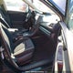 4S3GTAF69H3745802 2017 Subaru Impreza Sport auction photo thumbnail 5