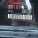 4S3GTAF69H3745802 2017 Subaru Impreza Sport auction photo thumbnail 9