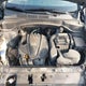5XYZUDLB3DG012983 2013 Hyundai Santa Fe Sport 2.4 Luxury auction photo thumbnail 10