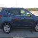 5XYZUDLB3DG012983 2013 Hyundai Santa Fe Sport 2.4 Luxury auction photo thumbnail 14